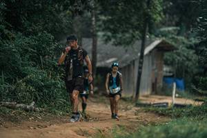 BIB: 
                            <button type="button" onclick="openModal(25630902)" class="btn btn-primary btn-sm float-right btn-popup" data-toggle="modal" data-target=".modal-high-quality">
                        <i class="fas fa-shopping-cart"></i> Add to Cart
                    </button>
                                            <button type="button" onclick="isThisMe(25630902, true)" class="btn btn-success btn-sm float-right btn-popup btn-isme hidden" data-toggle="tooltip" data-placement="bottom" title="นี่คือรูปของคุณใช่ไหม คลิกที่นี่เพื่อเอาเข้าอัลบั้ม">
                        <i class="fas fa-plus"></i> Add to album
                    </button>
                    <button type="button" onclick="isThisMe(25630902, false)" class="btn btn-warning btn-sm float-right btn-popup btn-isnotme hidden">
                        <i class="fas fa-ban"></i> Remove from album
                    </button>